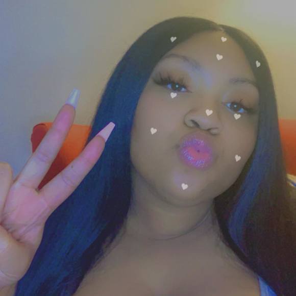 queensb94
